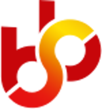 SBB logo