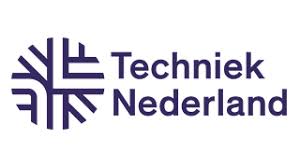 Techniek Nederland logo